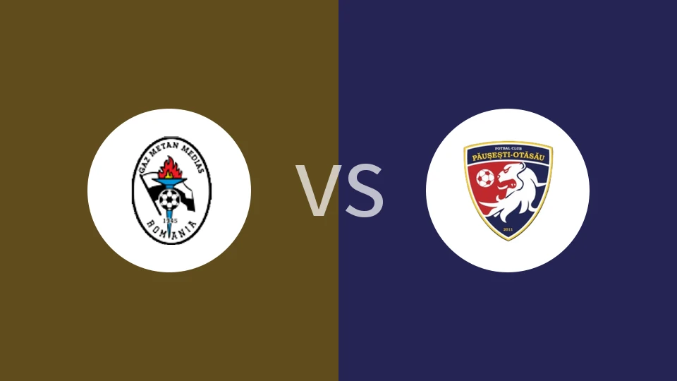 ACS媒体vs帕塞斯蒂奥塔绍比分预测分析 2025/12/05