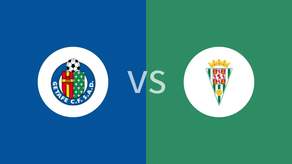 【西女乙】赫塔菲女足vs科尔多瓦女足