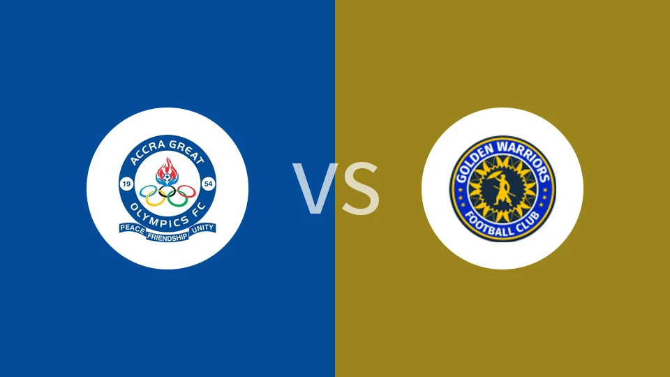 【加纳甲】格特奥林匹克vs黄金勇士