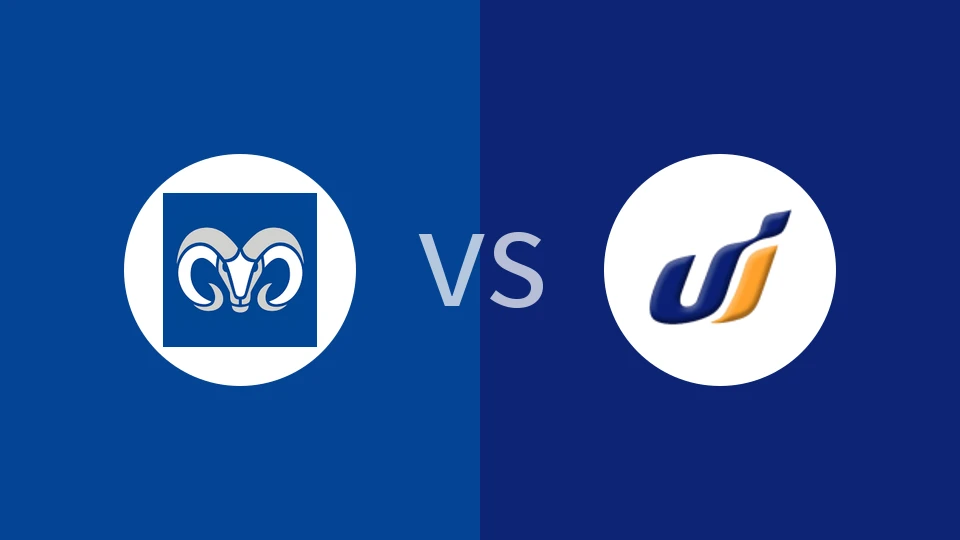 【墨ABE联】圣塔菲科技vs国际美洲