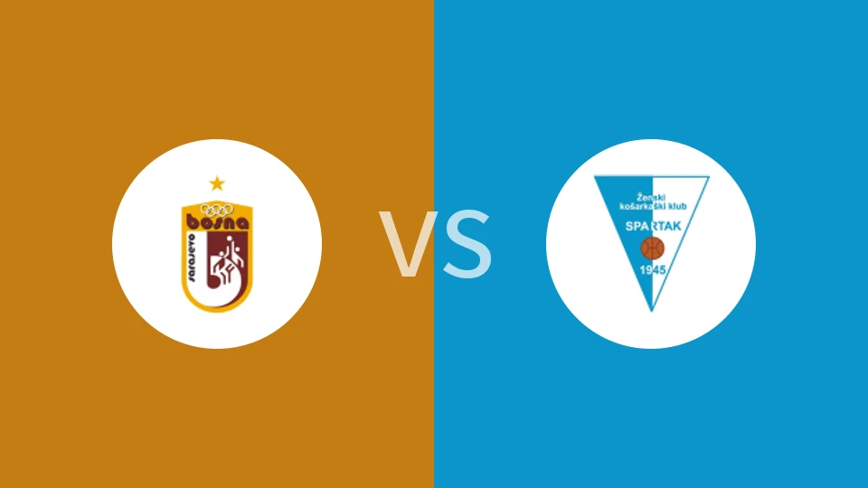 波斯纳vs苏博斯巴达比分预测分析 2025/11/16