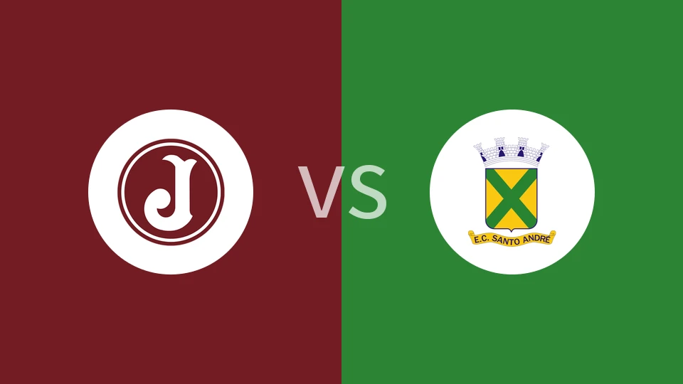 尤文图斯SPvs圣安德雷比分预测分析 2026/01/11