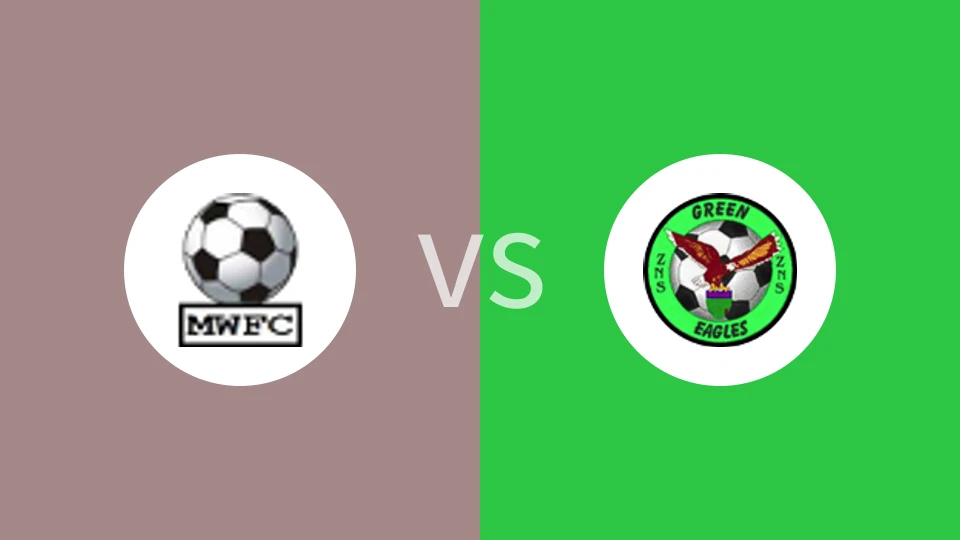 穆福利拉流浪者vs绿鹰比分预测分析 2025/12/06