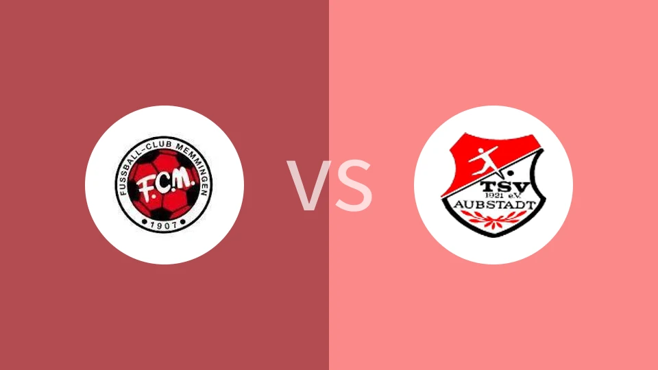 梅明根vs奥布斯塔特比分预测分析 2025/11/29