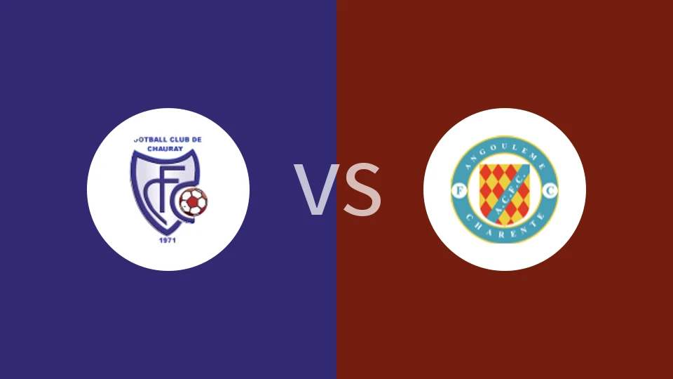 查鲁雷vs安高曼比分预测分析 2025/12/13