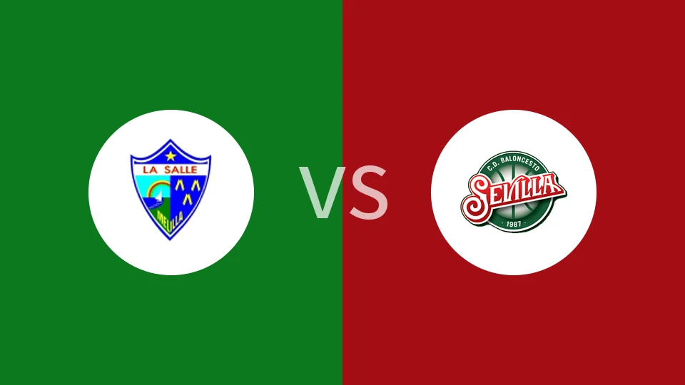 【西LF女挑】梅利拉萨勒女篮vs塞维利亚女篮