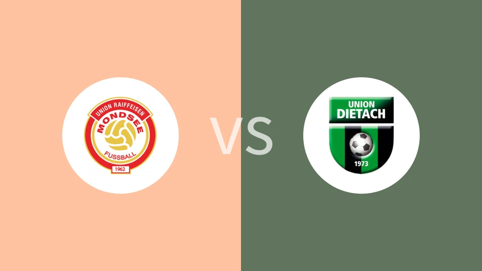 蒙德塞联合会VS迪塔切比分预测 2023/09/16