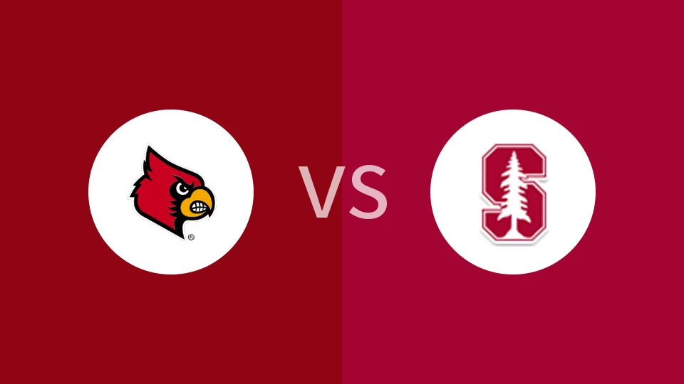 路易斯维尔大学vs斯坦福大学比分预测分析 2026/01/03