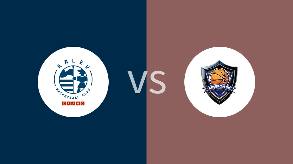 卡勒夫vs阿布歇隆BK比分预测分析 2025/11/06