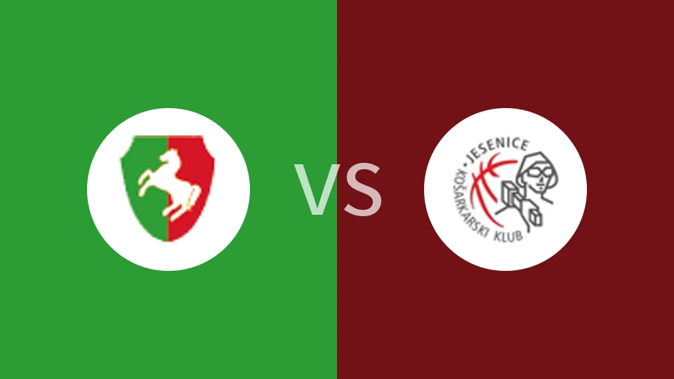 德拉维加vs耶塞尼采比分预测分析 2025/11/15