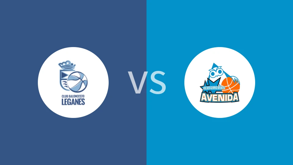 雷加利斯女篮vs阿维尼达女篮比分预测分析 2025/12/29