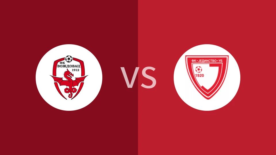 沃日多瓦茨vs耶丁斯托沃比分预测分析 2025/10/31