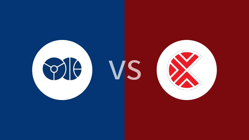 奥卡尔vs萨格勒布希伯纳比分预测分析 2025/11/16