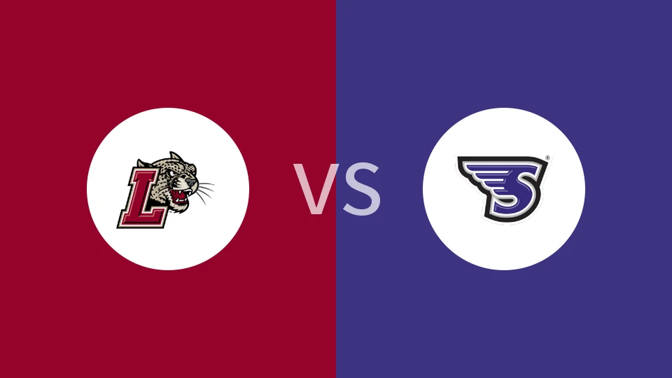 拉法叶学院vs斯通希尔学院比分预测分析 2025/11/22