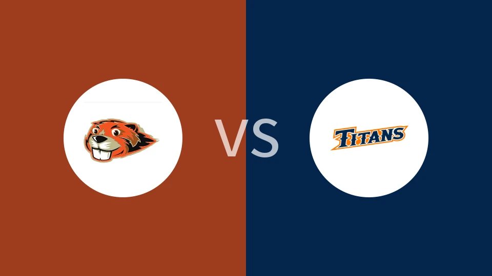 【NCAA】卡尔vs加州州立富勒顿分校