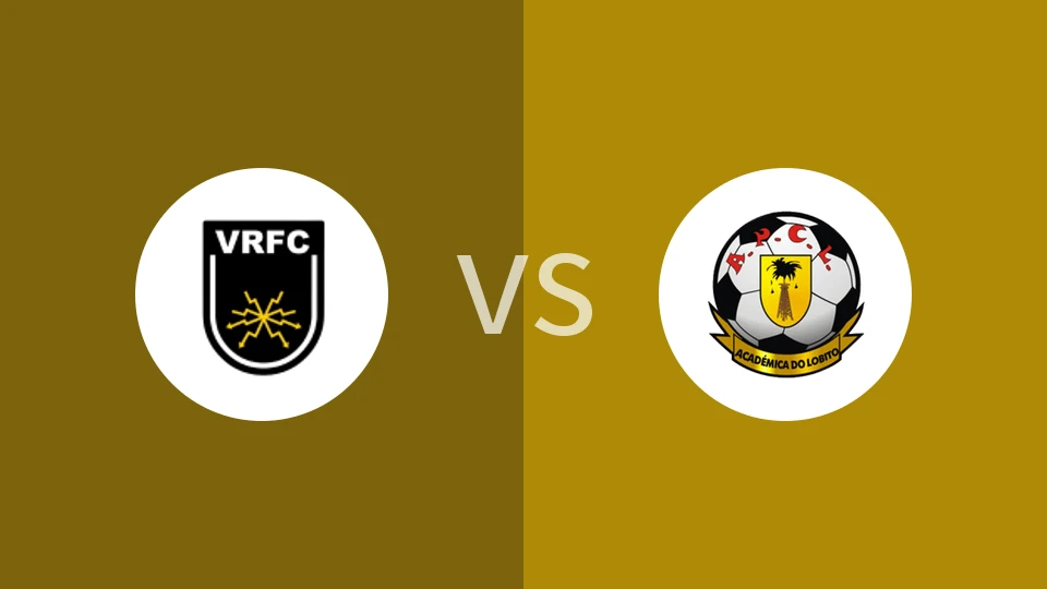 雷东达vs洛比托学院比分预测分析 2025/11/01