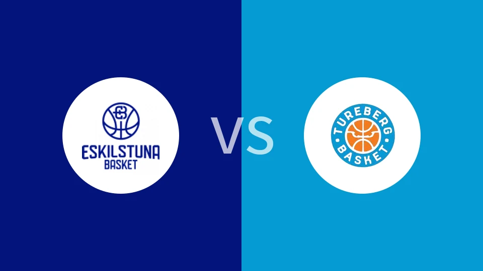 埃斯基尔斯图纳vs特瑞堡比分预测分析 2025/12/14