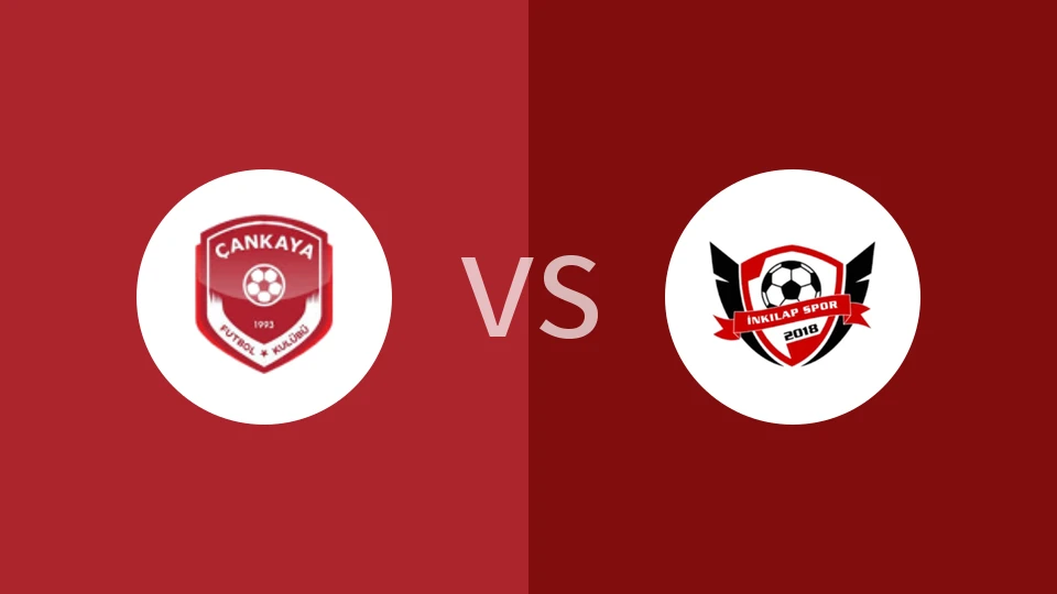 【土丙】坎卡亚vs因克勒珀士邦