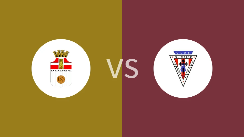 卡泰真拿B队vs托塔纳比分预测分析 2025/11/22