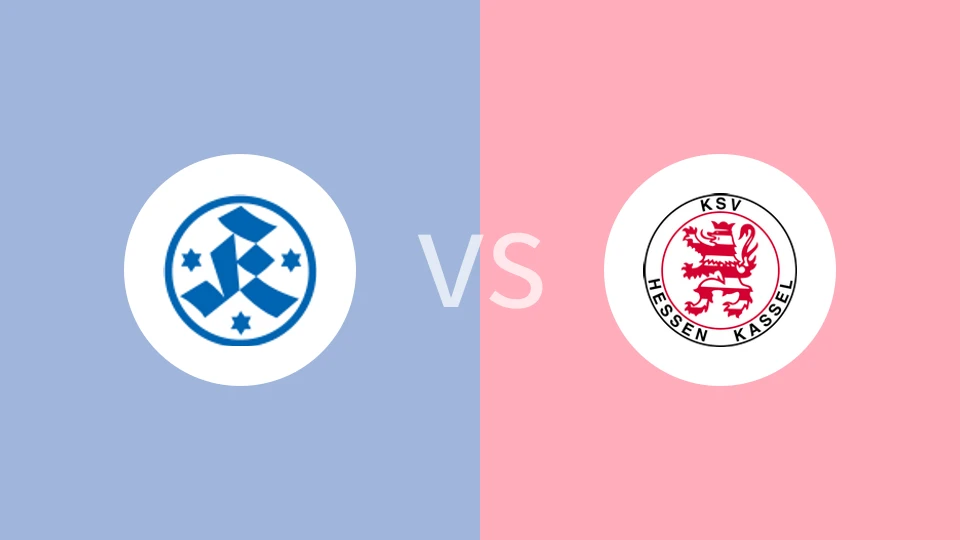 斯图加特踢球者vs黑森卡塞尔比分预测分析 2025/05/17