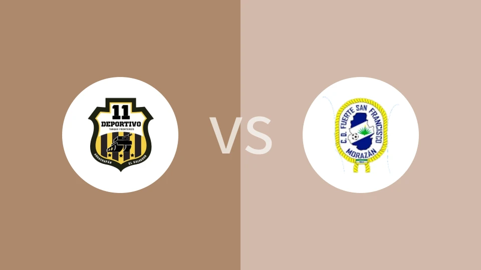 昂斯拉科鲁尼亚vs旧金山富尔特比分预测分析 2025/01/20