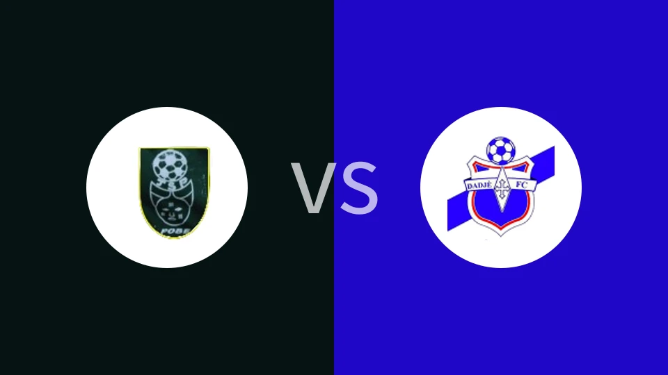 JSPvs达杰FC比分预测分析 2026/01/07