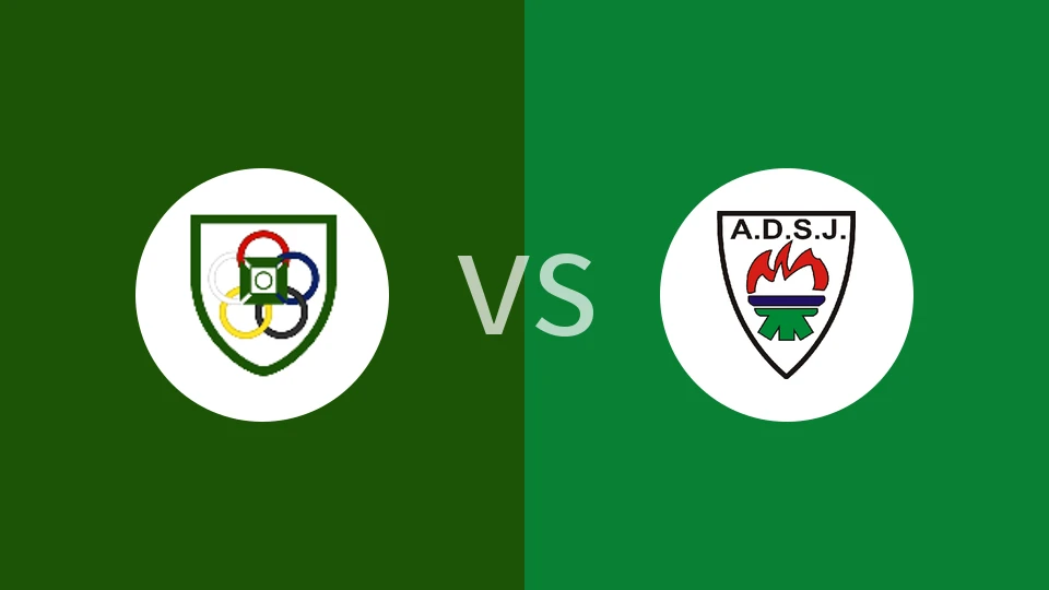 奥波恩纳vsAD圣胡安比分预测分析 2025/11/15