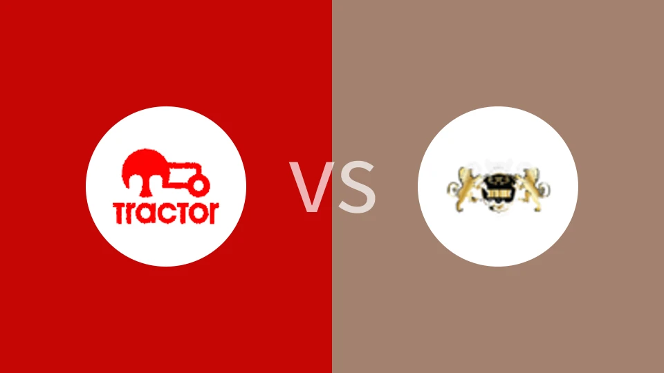 拖拉机vs哈尔迪亚比分预测分析 2025/02/18