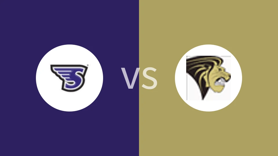 斯通希尔学院vs林登伍德比分预测分析 2024/11/18