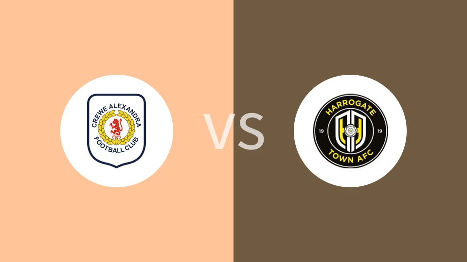 克鲁vs哈洛贾特比分预测分析 2026/01/10