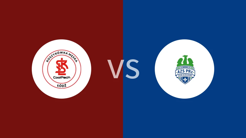 罗德茨vs热舒夫比分预测分析 2025/11/24