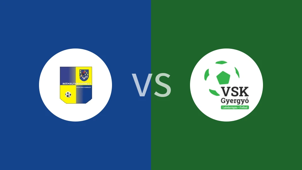 塞库耶斯克vs高尔根尼比分预测分析 2025/11/28