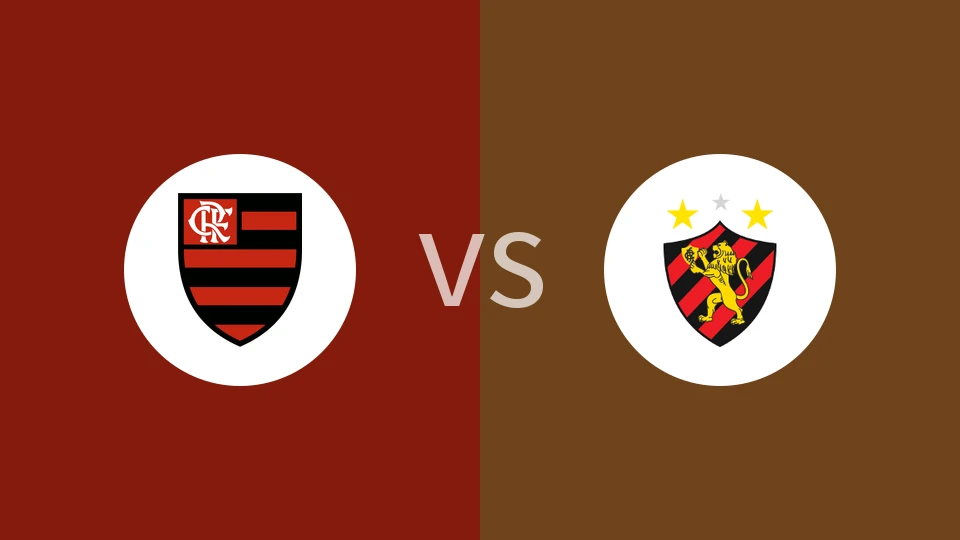 弗拉门戈vs累西腓体育比分预测分析 2025/11/02