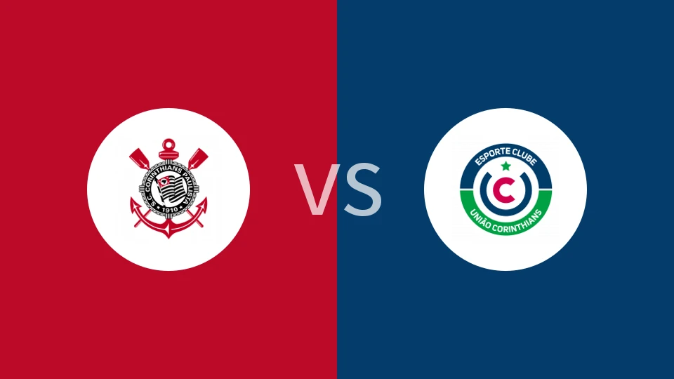 科林蒂安vs尤尼奥科林蒂安比分预测分析 2025/12/30