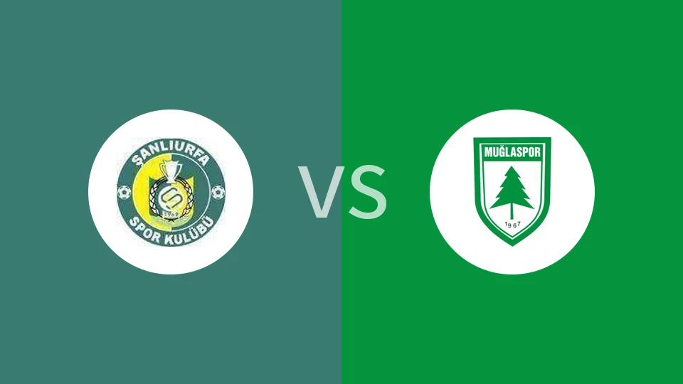 山路法斯堡vs慕拉斯堡比分预测分析 2025/12/20