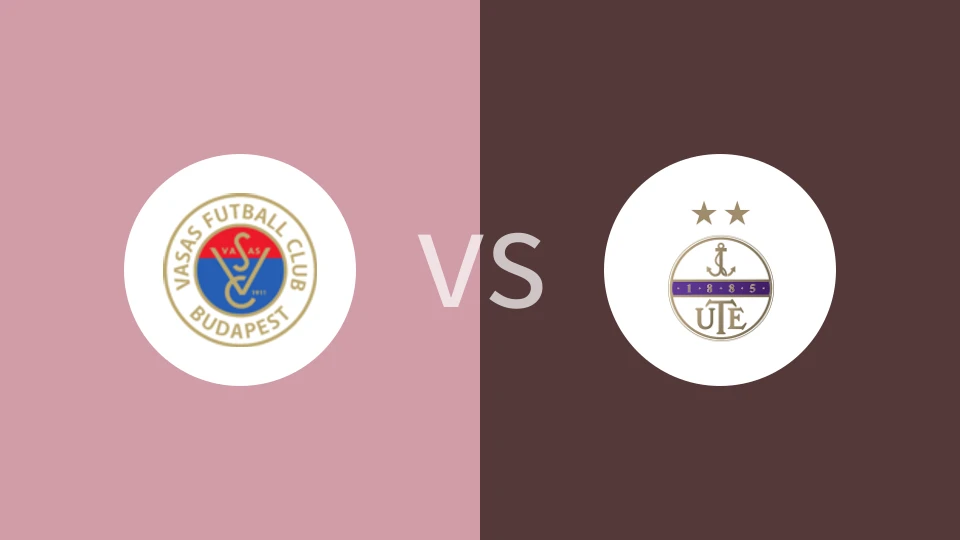 华萨斯U19vs新佩斯U19