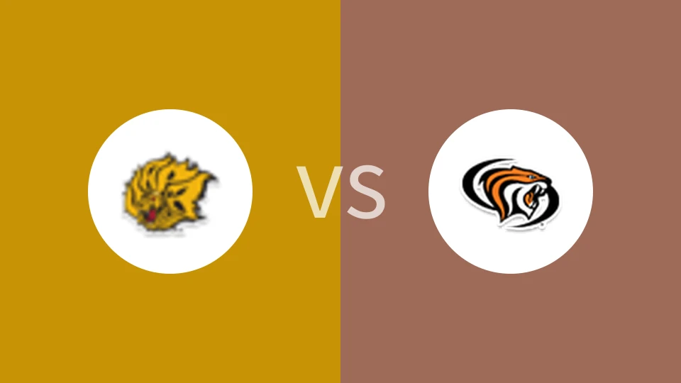 阿肯色大学派恩布拉夫分校vs太平洋大学比分预测分析 2024/11/28