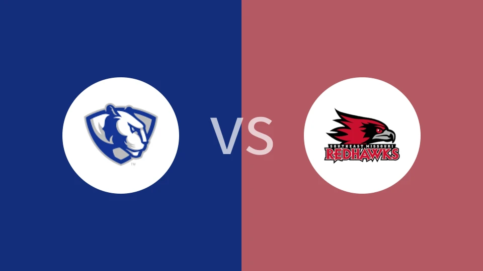 东伊利诺大学vs东南密苏里州立大学比分预测分析 2026/01/02