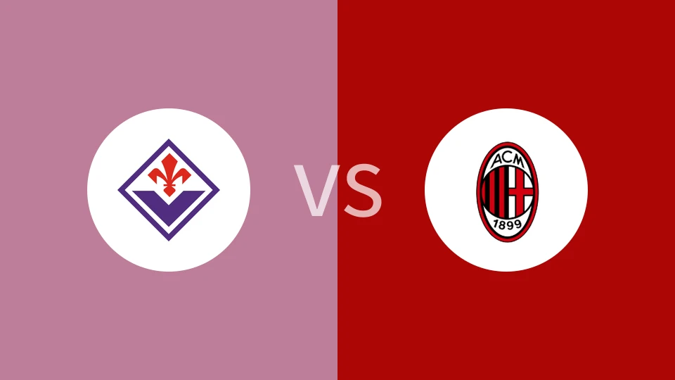 佛罗伦萨U19vsAC米兰青年队比分预测分析 2025/11/22