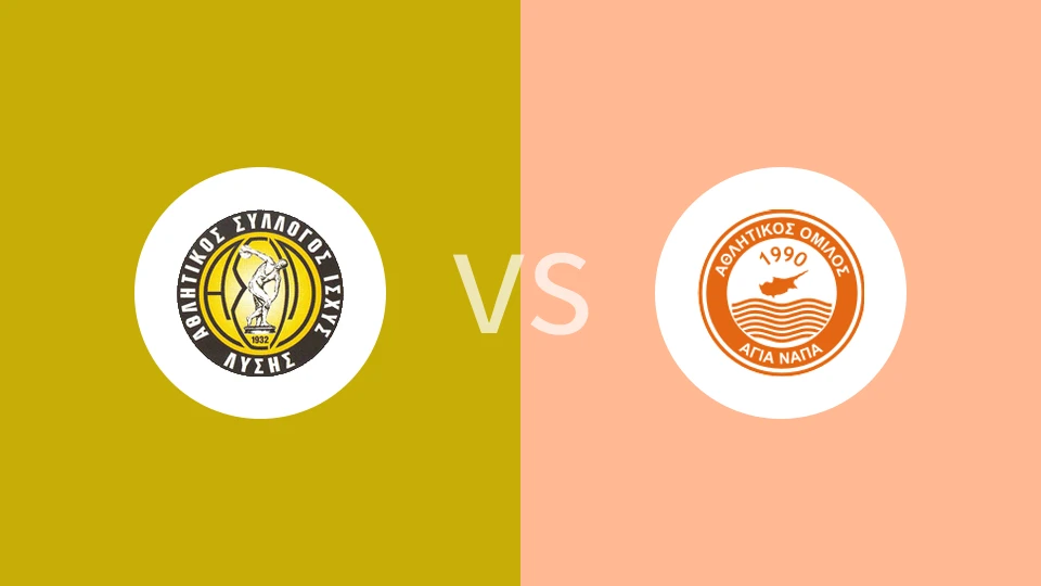 阿斯尔vs亚吉纳帕比分预测分析 2026/01/10