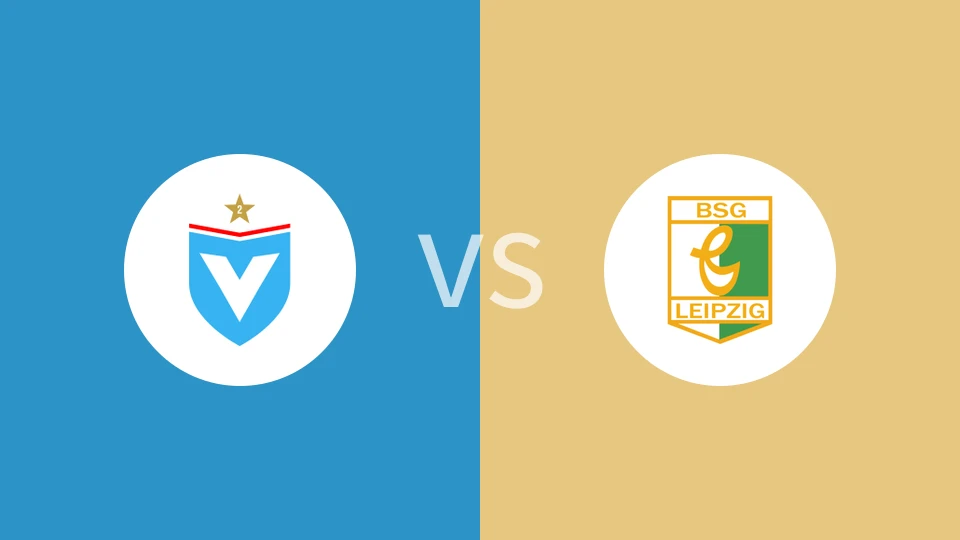 BFC维多利亚vsBSG化学莱比锡比分预测分析 2024/10/26