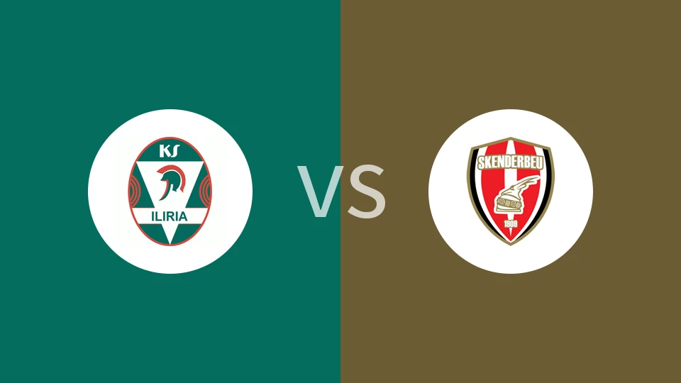 铁达杜利斯vs科尔察比分预测分析 2025/12/03