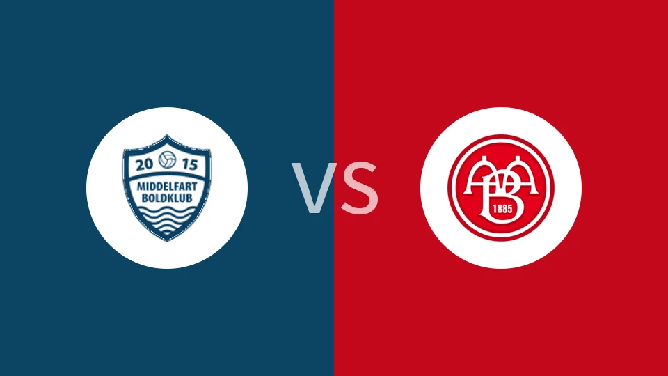 米德法特vs奥尔堡比分预测分析 2025/11/01