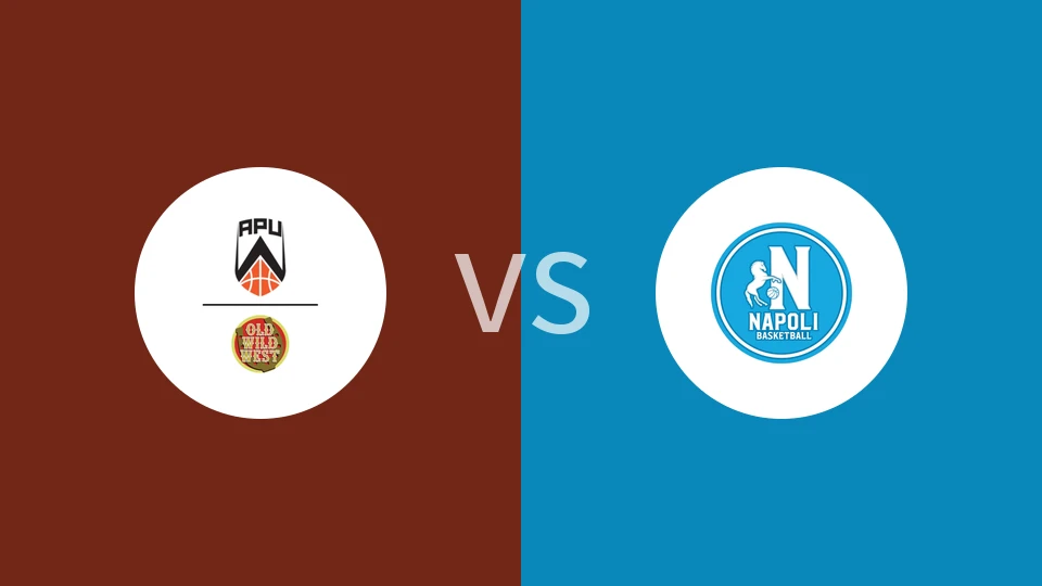 乌迪内vs那不勒斯比分预测分析 2025/12/07