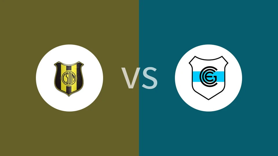 玛德恩vs胡胡伊体操击剑竞技比分预测分析 2025/11/03