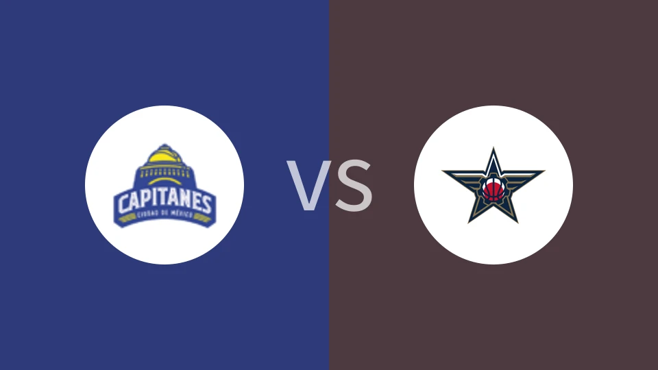 墨西哥城队长vs伯明翰中队比分预测分析 2024/11/10