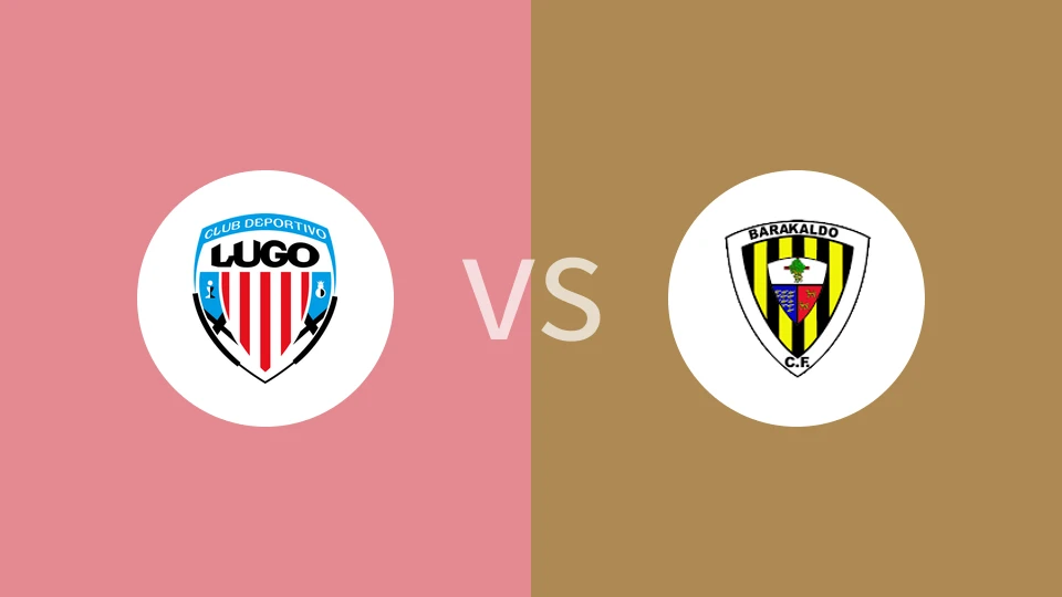 卢戈vs巴拉卡度比分预测分析 2025/11/01