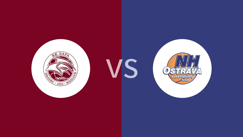 卡拉洛维vs俄斯特拉法比分预测分析 2026/01/11