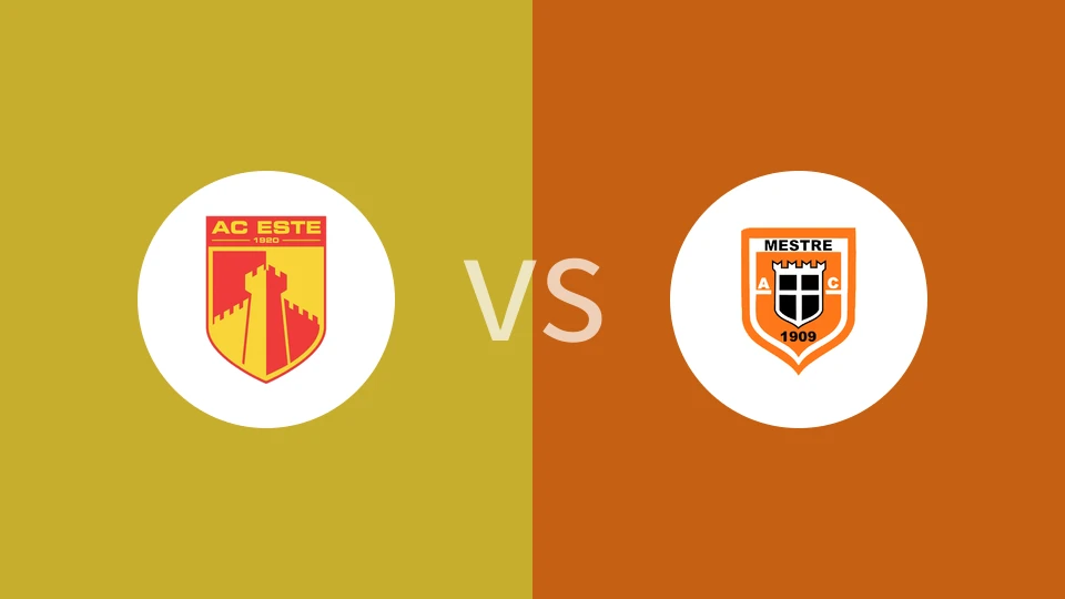 AC埃斯特vs梅斯特雷比分预测分析 2025/11/19