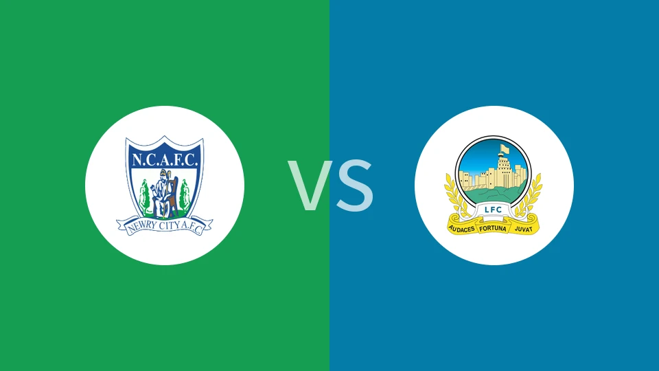 纽维城vs林菲尔德比分预测分析 2025/12/03